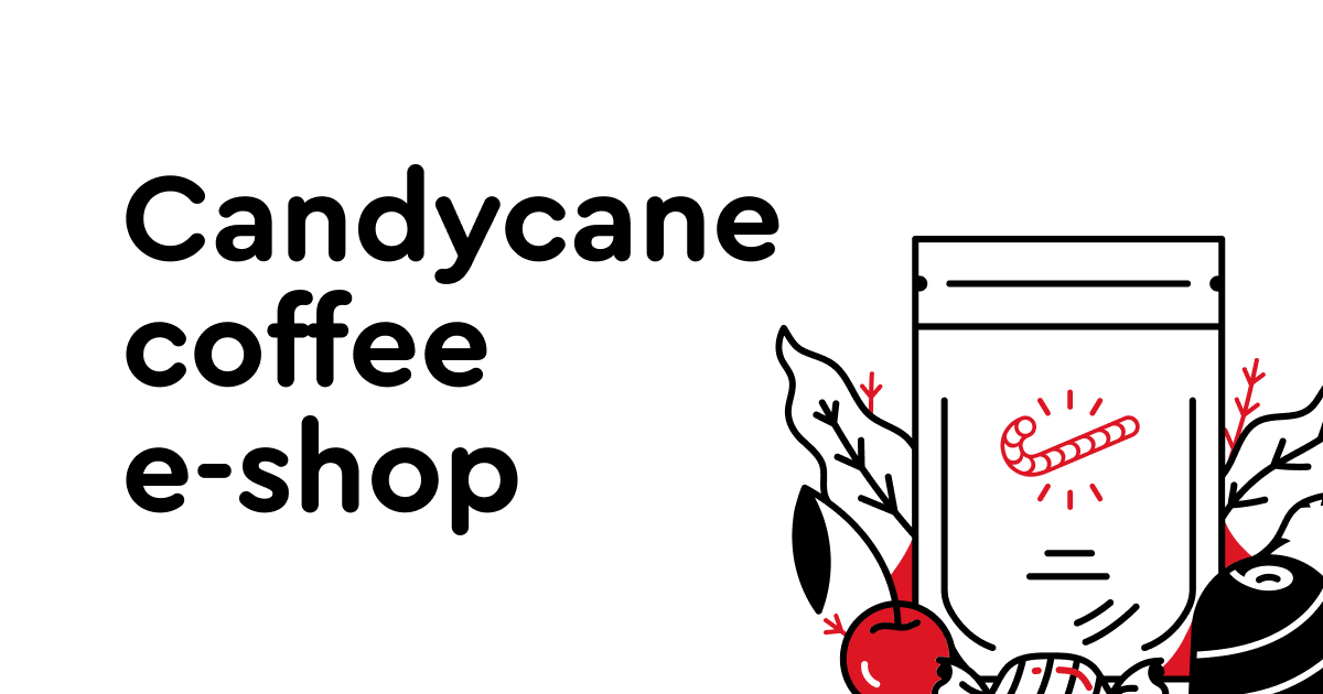 El Durazno – Honduras | Candycane coffee